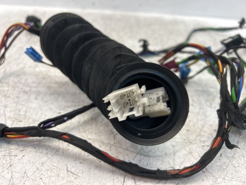 MTD-510741-3