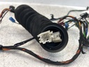 MTD-510741-3
