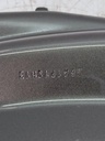 MTD-512309-1
