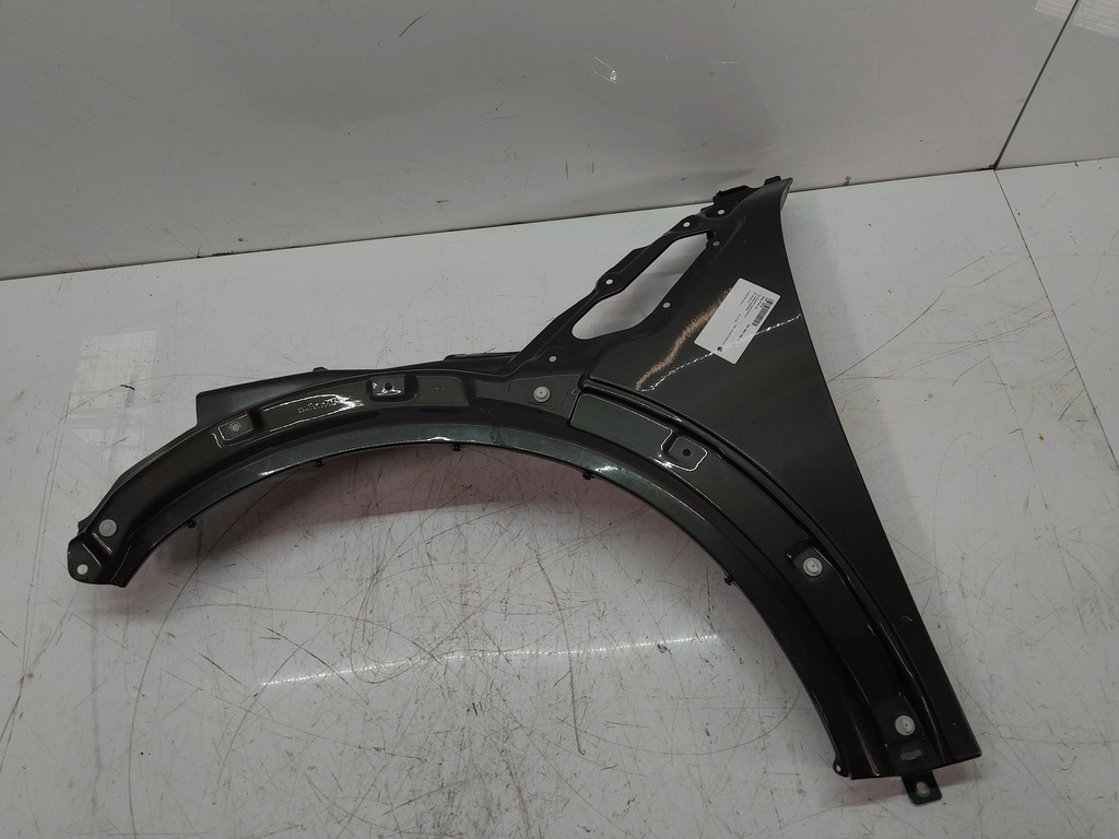 MTD-512309-2