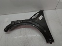 MTD-512309-2