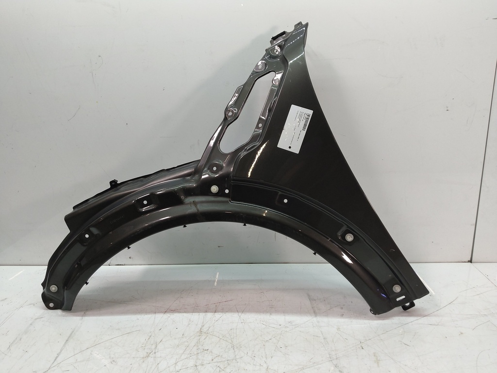 MTD-512309-3