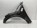 MTD-512309-3