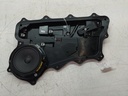 MTD-512463-1