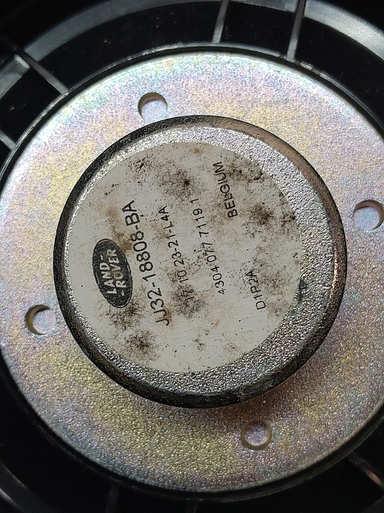 MTD-512463-2