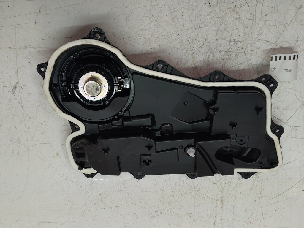 MTD-512463-3