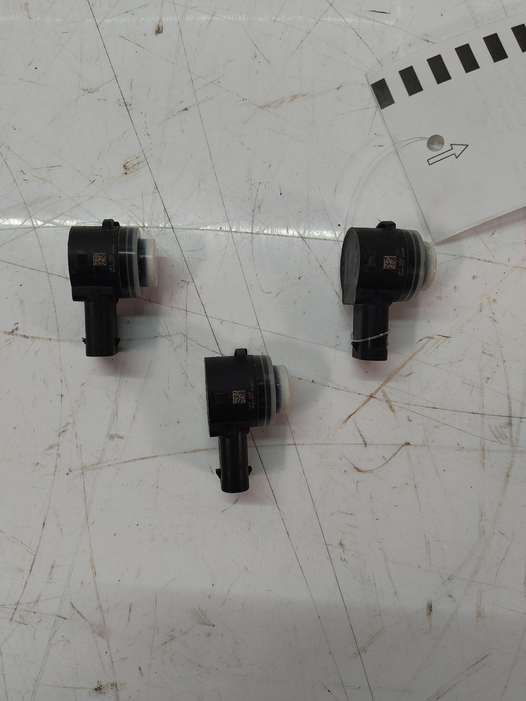 MTD-513336-2