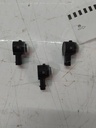 MTD-513336-2
