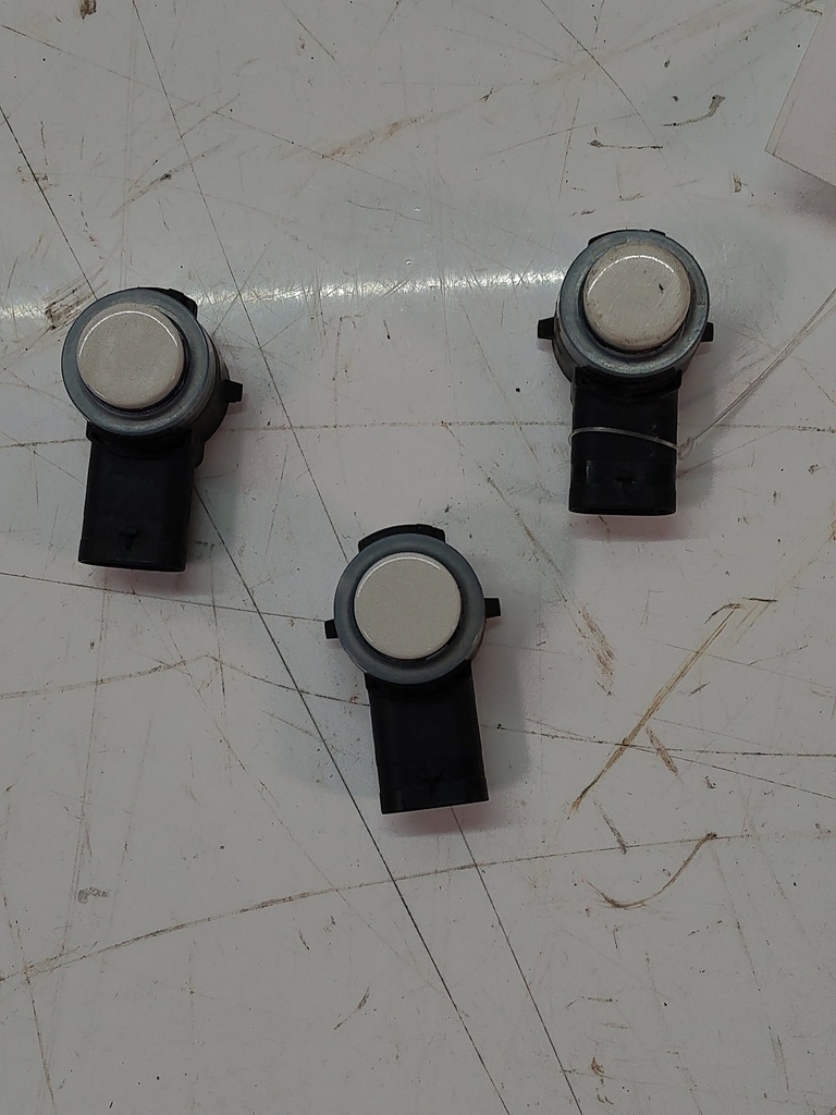 MTD-513336-3