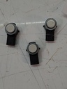 MTD-513336-3