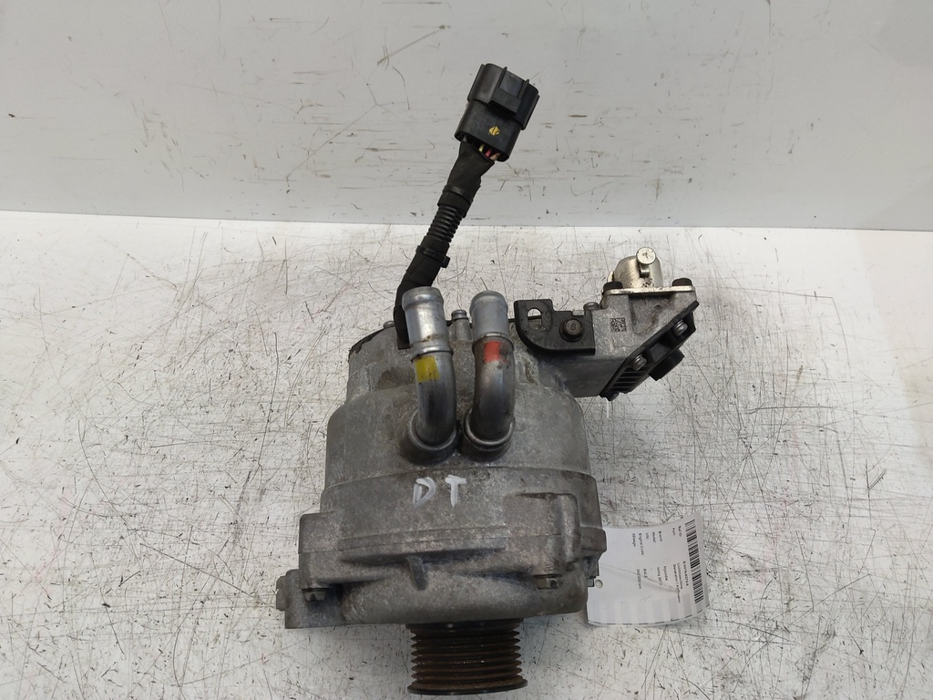 MTD-513343-1