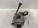 MTD-513343-1