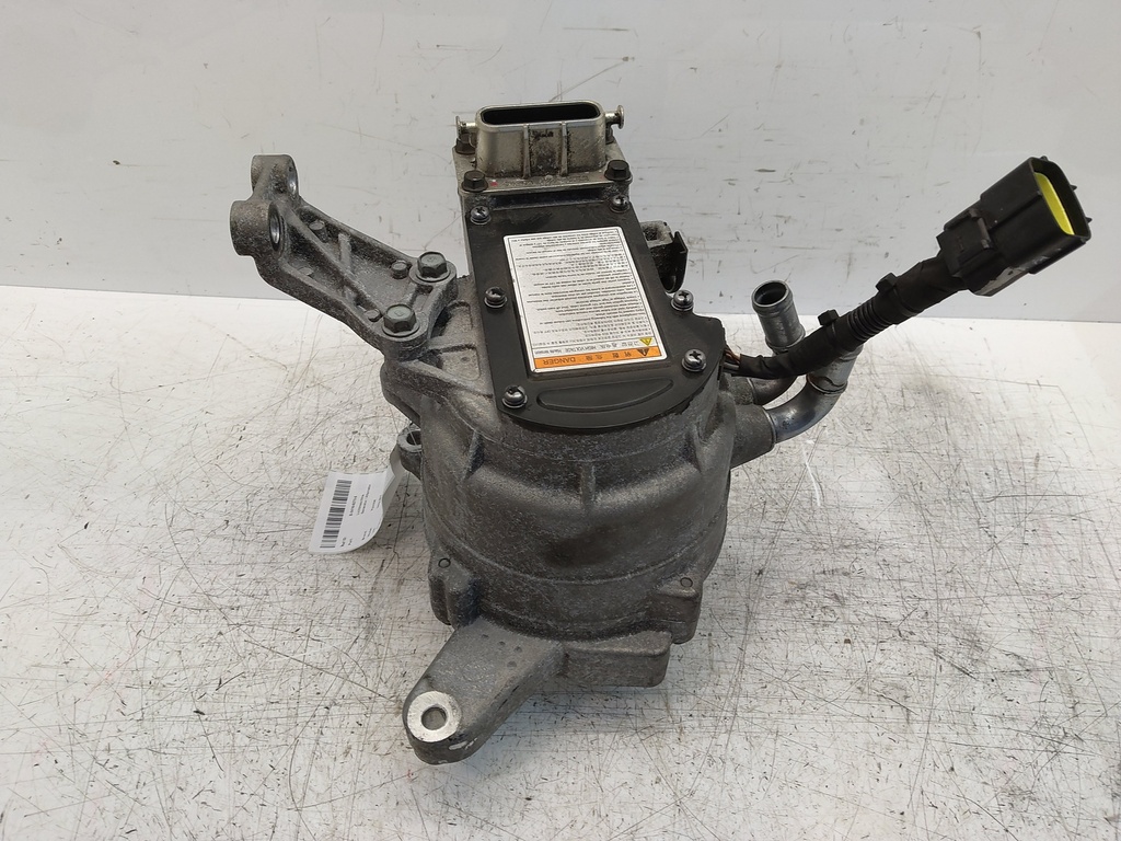 MTD-513343-2