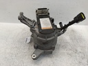MTD-513343-2