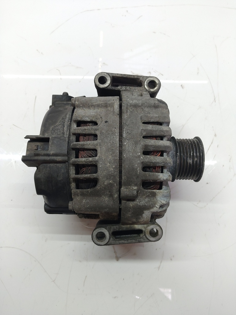 MTD-513158-1