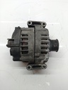 MTD-513158-1