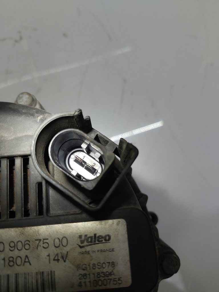 MTD-513158-2