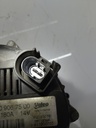 MTD-513158-2