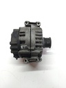 MTD-513158-3