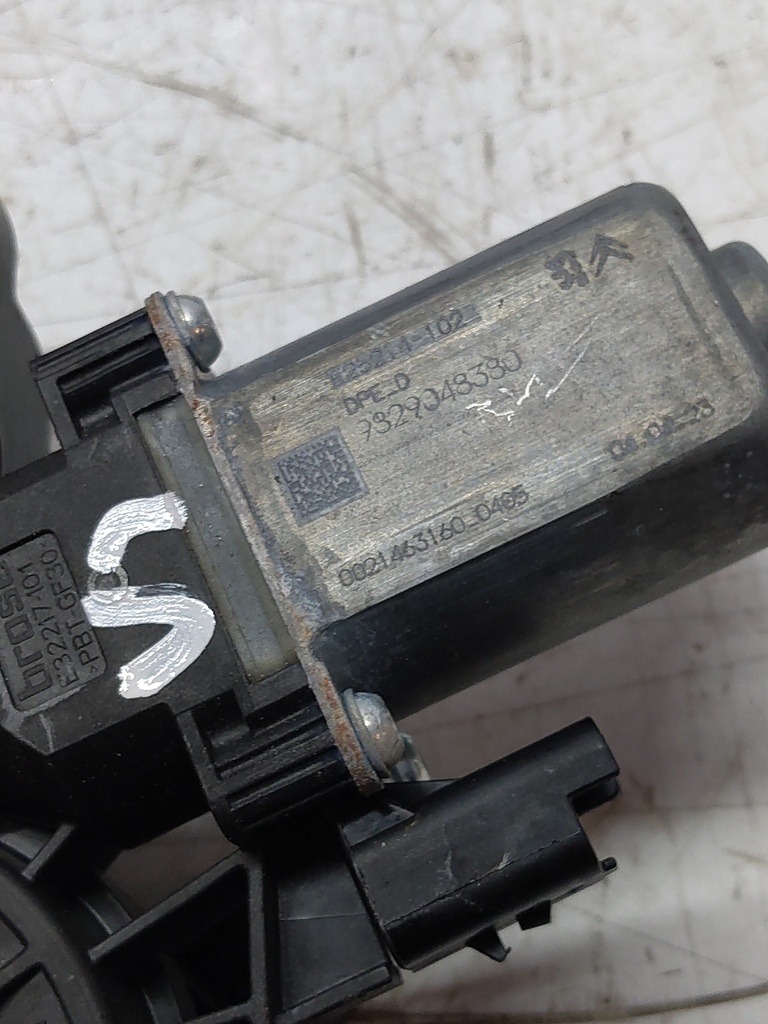 MTD-511240-1