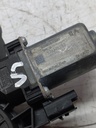 MTD-511240-1