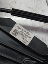 MTD-511240-2