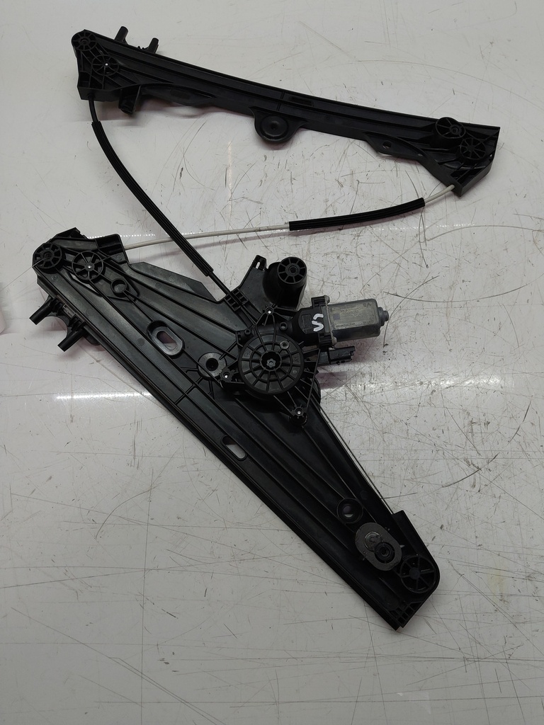 MTD-511240-3