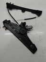 MTD-511240-3