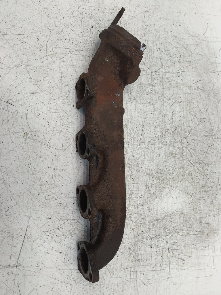 MTD-512839-1