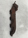 MTD-512839-1
