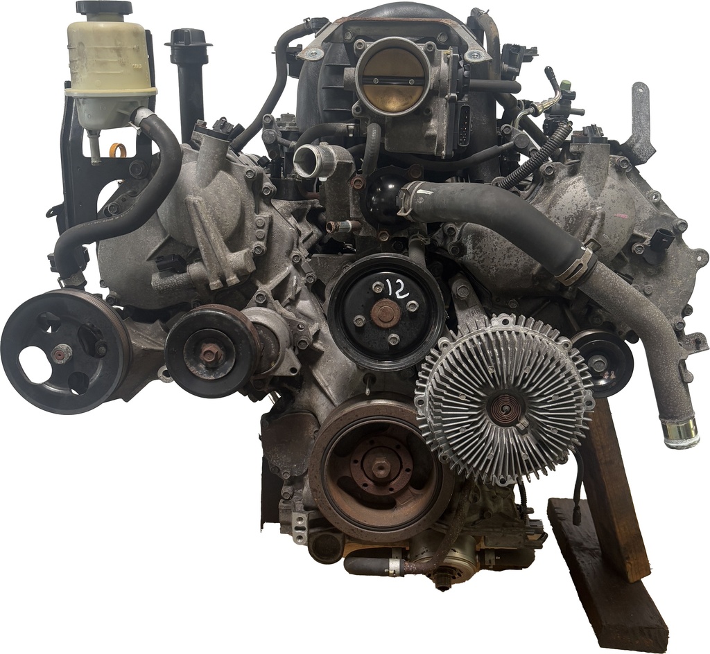 MTD-467253-1
