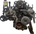 MTD-467253-1