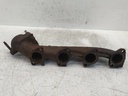 MTD-512839-3