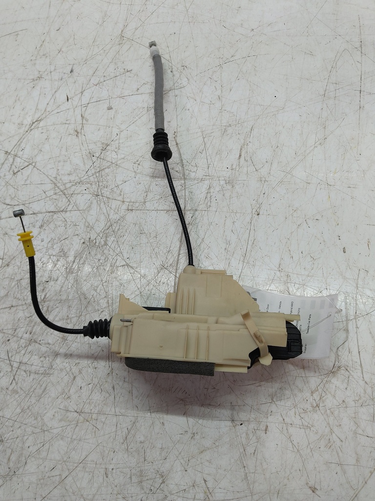 MTD-514035-1