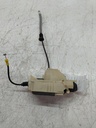 MTD-514035-1