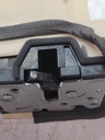 MTD-514035-2