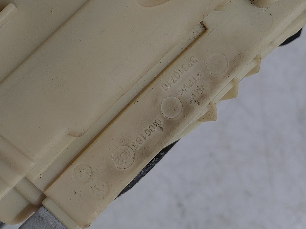 MTD-514035-3