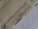 MTD-514035-3