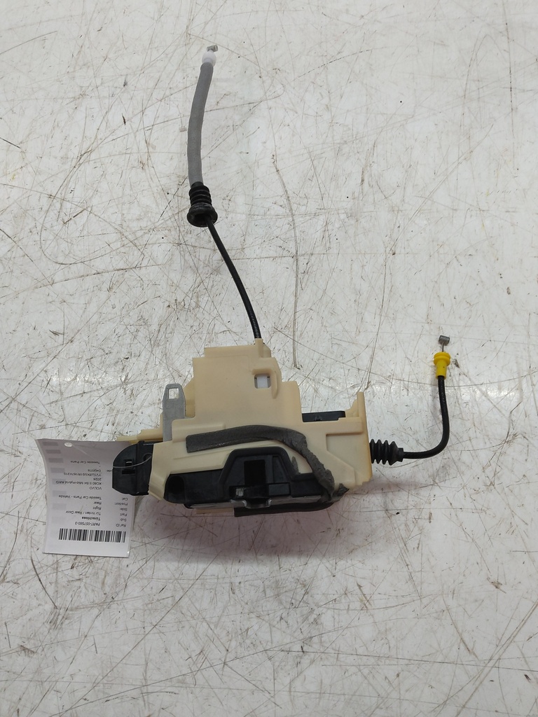 MTD-514035-4