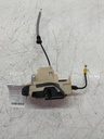 MTD-514035-4