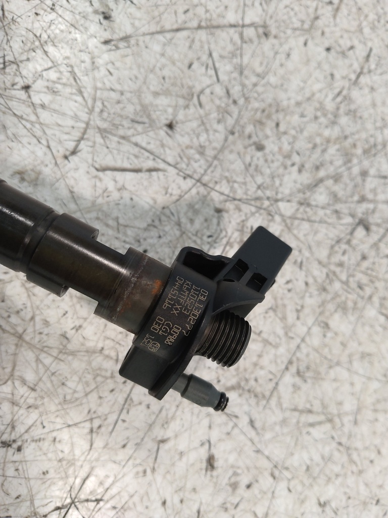 MTD-513524-1