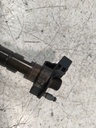 MTD-513524-1