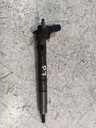 MTD-513524-2