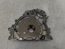 MTD-513063-1