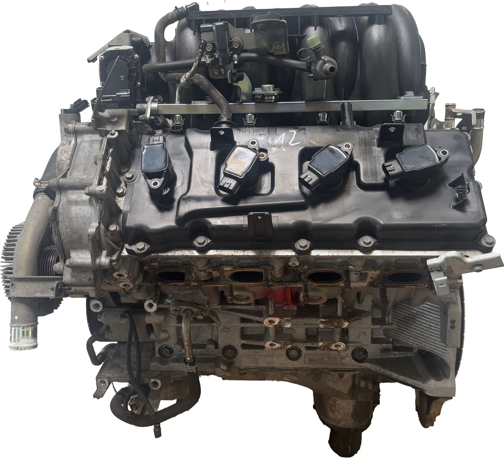 MTD-467253-2