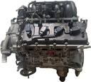 MTD-467253-2