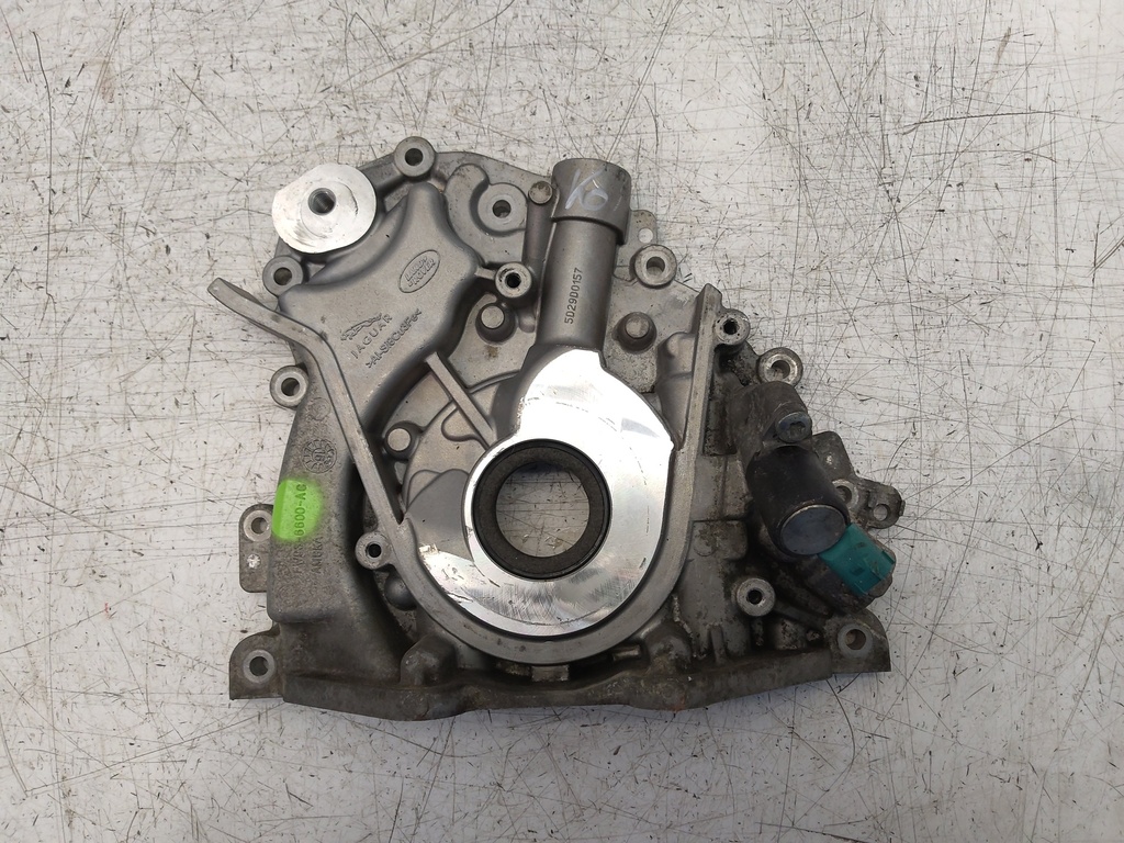 MTD-513063-2