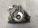 MTD-513063-2