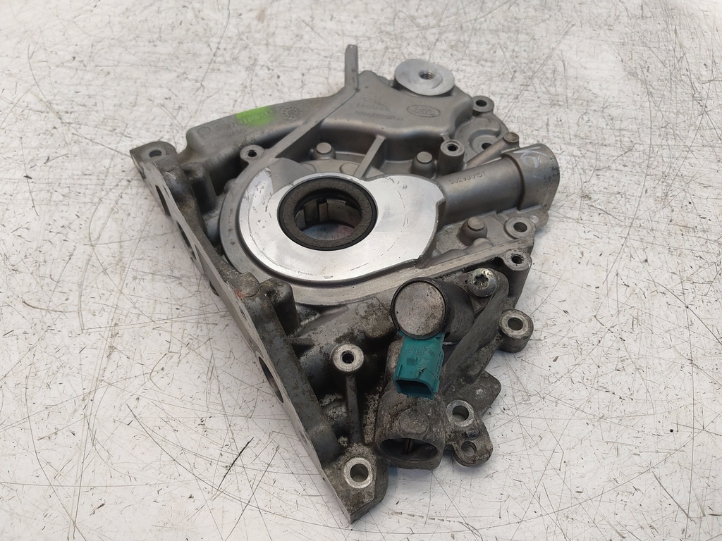 MTD-513063-3