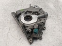 MTD-513063-3